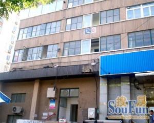 马公庄全南精装修两居室诚意出售