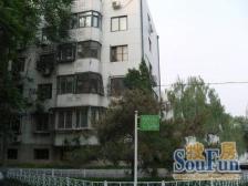 丰台区西四环五里店南里小区正规两居业主诚意出售