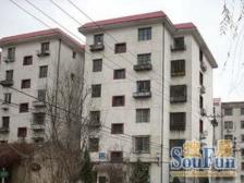 城子二斜井 2室1厅 南 北