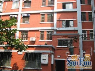  �����2��1��1���ϱ�����2400.00Ԫ/�³��� 