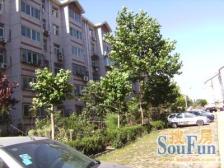 洪楼商圈 化纤小区 2室朝阳 楼层好