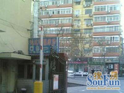  �����Ŷ���2��1��1����������7000.00Ԫ/�³��� 