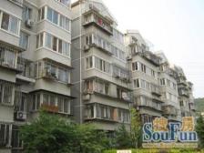 金福苑满五唯一商品房中间好楼层