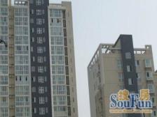 建工家园1室1厅北南南北
