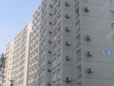 海蔚广场 2室2厅 南 北