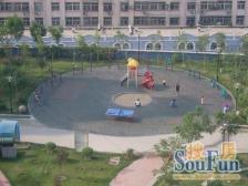 洪家楼 70年产权 住宅 小户型 一室 拎包住 可租住