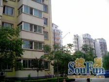 诚心出售,一梯两户,双气,带地下室,中间楼层,优质