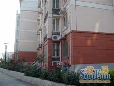 华苑三期程华里5室·3厅精装过五无二 随时看