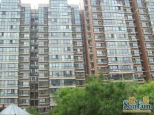 御景山 2室1厅 南 北