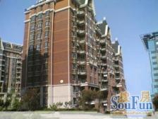 四季青·玫瑰御园·4室·1厅