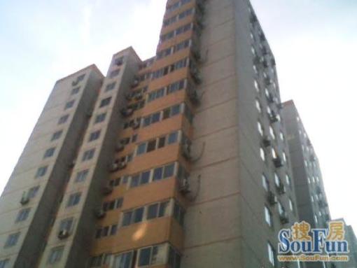  ���⡤��ׯ�����ִ��ǡ�1�� 
