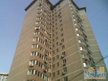 此房是满五年唯一的,视野开阔,采光充足,配套齐全,