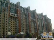 南三环 草桥 恋日花都 地铁10+19+机场线