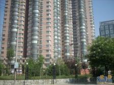 菜户营鹏润家园西南向三居室满五唯一