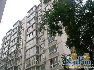  ���⡤�����š������԰��3�� 