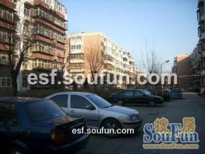 窦店·金鑫苑·2室·2厅低楼层出入方便,诚意卖