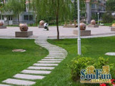  ���⡤�˼�԰���ٻ���԰��1�� 