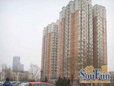  ���⡤�˼�԰���ٻ���԰��3�� 