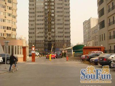  �ٻ���԰1��1��1��������5000.00Ԫ/�³��� 