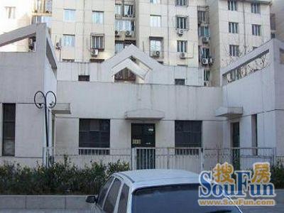  ��ҵԷ3��2��2����������8000.00Ԫ/�³��� 