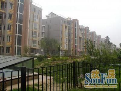  �����ٷ����5��2��4���ϱ�����45800.00Ԫ/�³��� 