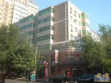 正阳小区2室1厅南
