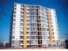 东城天坛旁天天3居带电梯满五年唯一双地铁