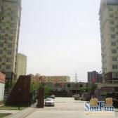 诚苑南里正规一居室满五年唯一商品房