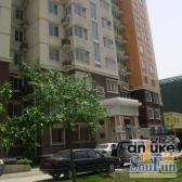 诚苑南里 2室1厅 东 南