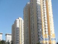 健翔桥·亚奥人家·2室·1厅