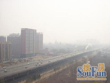 劲松+平乐园双地铁,进门就是客厅,格局好用大两居