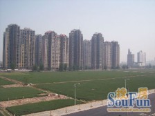 三环内 多层洋房 经典三居,好楼层 位置棒