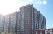 西引力 2005年商品房 楼龄新 近地铁