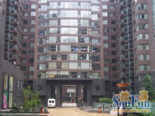 精装修 一直都是自住 拎包入住 看房方便