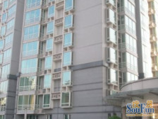 阳光都市东向大两居安静不临街诚意出售