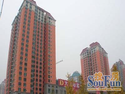  ��̨2000��԰1��1��1��������6800.00Ԫ/�³��� 