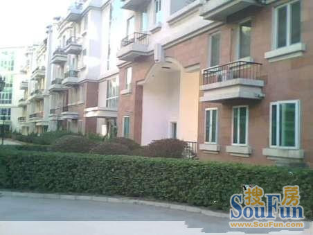  ���⡤��Ȼ����3��2�� 