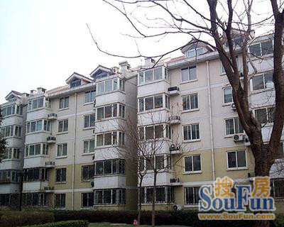  ����԰һ��4��1��2���ϱ�����8000.00Ԫ/�³��� 