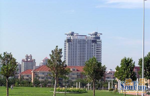 汇广场写字楼,写字楼61办公楼出租61出售61租赁价格信息】-天津