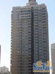 天通苑四区楼层好位置好商满五唯一南北两居室