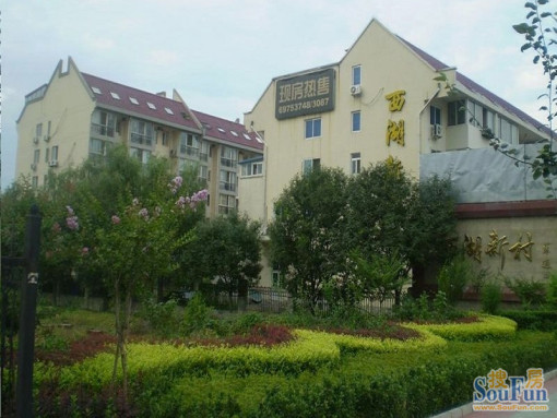  ���⡤���߼ҡ������´塤1�� 