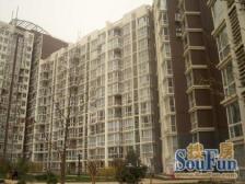 安贞桥地铁站300米·城市出品新上3居