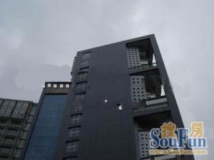 满五唯一,2006年建造,带电梯,旁边有地铁公园。
