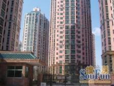 南园五矿自管楼 高层精装三居 商品房写147平米 满五唯一