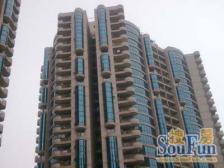 五矿自管楼 新上双卫大两居 满五唯一 全新精装即买即住