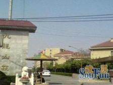 西红门九龙山庄南区,四室两厅,大平层带上层