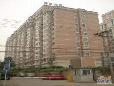 东城区,靠谱出售,单价6万加,户型好格局
