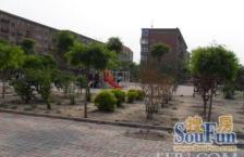 河西区新八大里商圈,房源多多,如果您想实地看房,欢迎来电