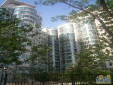 和平里·雍和家园·4室·2厅