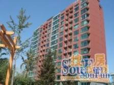 海逸半岛 5室2厅 南 北